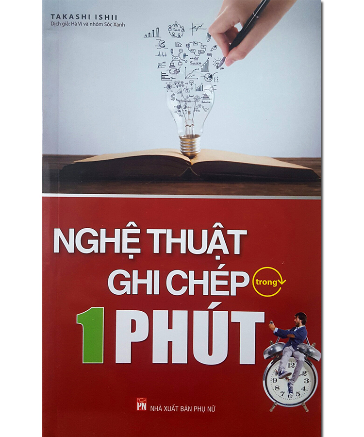 Nghe-Thuat-Ghi-Chep-Trong-1-Phut-3438