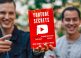 Youtube Secrets – Hướng dẫn cách căn bản về kiếm tiền từ Youtube