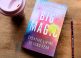Big Magic – Nhiều hơn một thế giới sắc màu