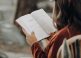 Cách Đọc Sách Không Chán – Những Mẹo Nhỏ Giúp Việc Đọc Sách Luôn Tràn Đầy Sự Thú Vị